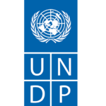 Programme des Nations Unies pour le développement (PNUD)